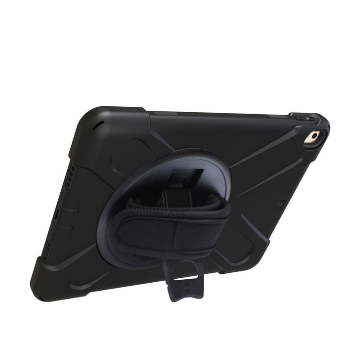 EAN 5704174009061 - eSTUFF ES681546-BULK funda para tablet 26,7 cm (10.5") Negro imagen 3