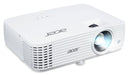 EAN 4711474035080 - Acer H6542 Proyector de alcance estándar 4000 lúmenes ANSI DLP 1080p (1920x1080) Blanco imagen 4