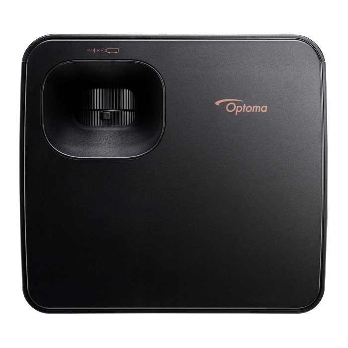 EAN 5055387668959 - Optoma Photon Life PH31 Proyector de alcance estándar 1500 lúmenes ANSI DLP 1080p (1920x1080) Negro imagen 9