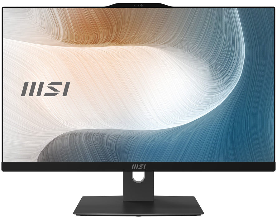 EAN 4711377233682 - MSI Modern AM242P 12M-1241ES Intel® Core™ i7 i7-1255U 60,5 cm (23.8") 1920 x 1080 Pixeles PC todo en uno  imagen 15