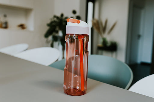 EAN 5407005143483 - Kambukka Lagoon Uso diario 750 ml Verde claro, Rosa, Rosa imagen 2