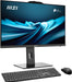EAN 4711377371889 - MSI Pro AP242P 14M-813EU Intel® Core™ i7 i7-14700 60,5 cm (23.8") 1920 x 1080 Pixeles PC todo en uno 16 G imagen 4