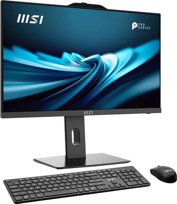 EAN 4711377354073 - MSI Pro AP242P 14M-1019EU Intel® Core™ i5 i5-14400 60,5 cm (23.8") 1920 x 1080 Pixeles PC todo en uno 16  imagen 4
