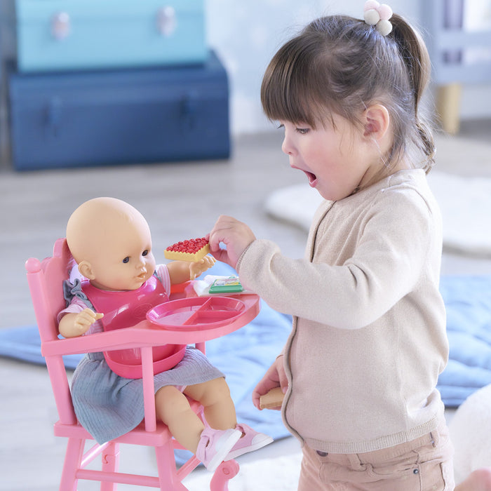 EAN 4062013141527 - Corolle 9000141520 accesorio para muñecas imagen 22