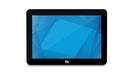 EAN 0843173126845 - Elo Touch Solutions 1002L 25,6 cm (10.1") LCD HD Negro Pantalla táctil imagen 1