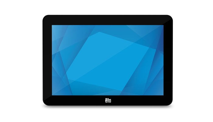 EAN 0843173126845 - Elo Touch Solutions 1002L 25,6 cm (10.1") LCD HD Negro Pantalla táctil imagen 1