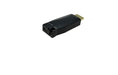 EAN 5704174841517 - Vivolink VLHDMIEXTDGL100 extensor audio/video Transmisor y receptor de señales AV Negro imagen 5