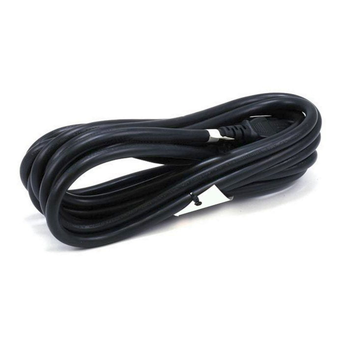 EAN 5715063441206 - Lenovo 45N0380 cable de transmisión Negro 1 m imagen 1