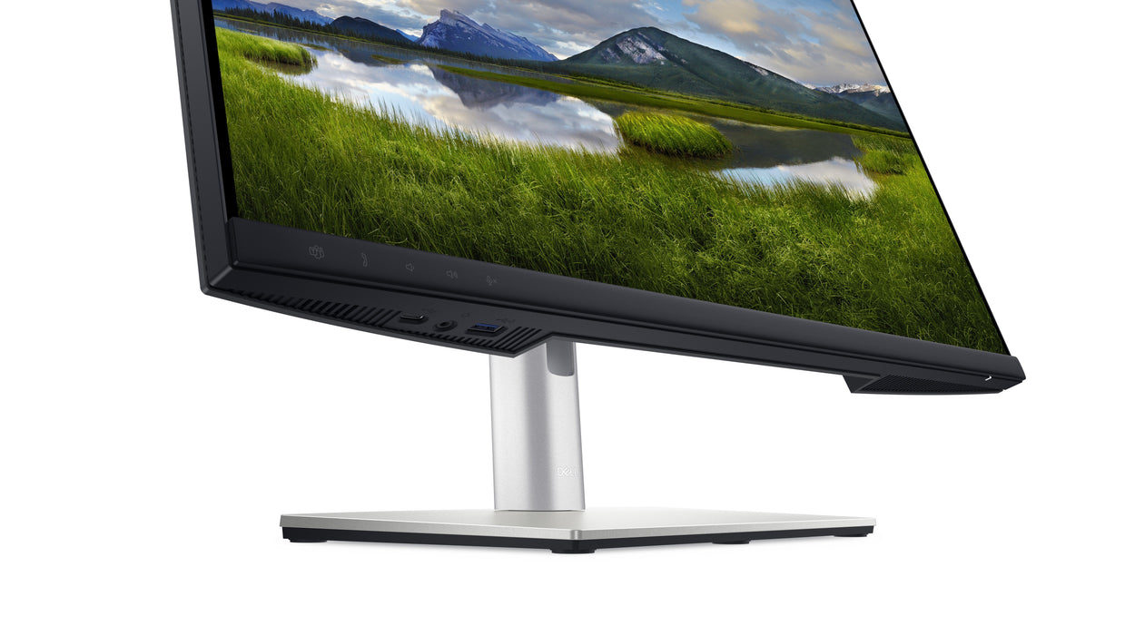 EAN 0884116441441 - DELL P2424HEB 60,5 cm (23.8") LCD 1920 x 1080 Pixeles Full HD imagen 19