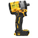 EAN 5035048743812 - DeWALT DCF922N-XJ atornilladora de impacto con batería imagen 4