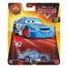 EAN 194735283613 - Disney Pixar Cars JDG64 vehículo de juguete imagen 5