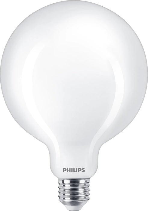 EAN 8718699764975 - Philips 8718699764975 lámpara LED Luz fría 6500 K 13 W D imagen 1