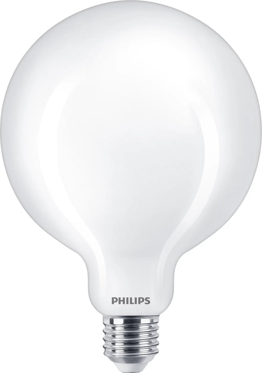 EAN 8718699764975 - Philips 8718699764975 lámpara LED Luz fría 6500 K 13 W D imagen 1