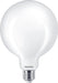 EAN 8718699764838 - Philips 8718699764838 lámpara LED Blanco neutro 4000 K 13 W D imagen 1