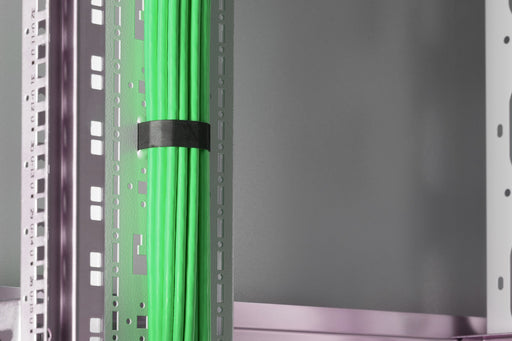 EAN 4016032476207 - Digitus DK-1843-VH-1 cable de red Verde Cat8.2 S/FTP (S-STP) imagen 2