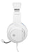 EAN 7333048052643 - Deltaco Gaming GAM-127-W auricular y casco Auriculares Alámbrico Diadema Juego Azul, Blanco imagen 6