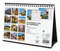 EAN 8422952402220 - Finocam 780324226 calendario Mesa imagen 6