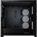 EAN 840006627470 - Corsair 5000D AIRFLOW Midi Tower Negro imagen 12