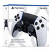 EAN 0711719444190 - Sony DualSense Edge Negro, Blanco Bluetooth/USB Gamepad Analógico/Digital PlayStation 5 imagen 9