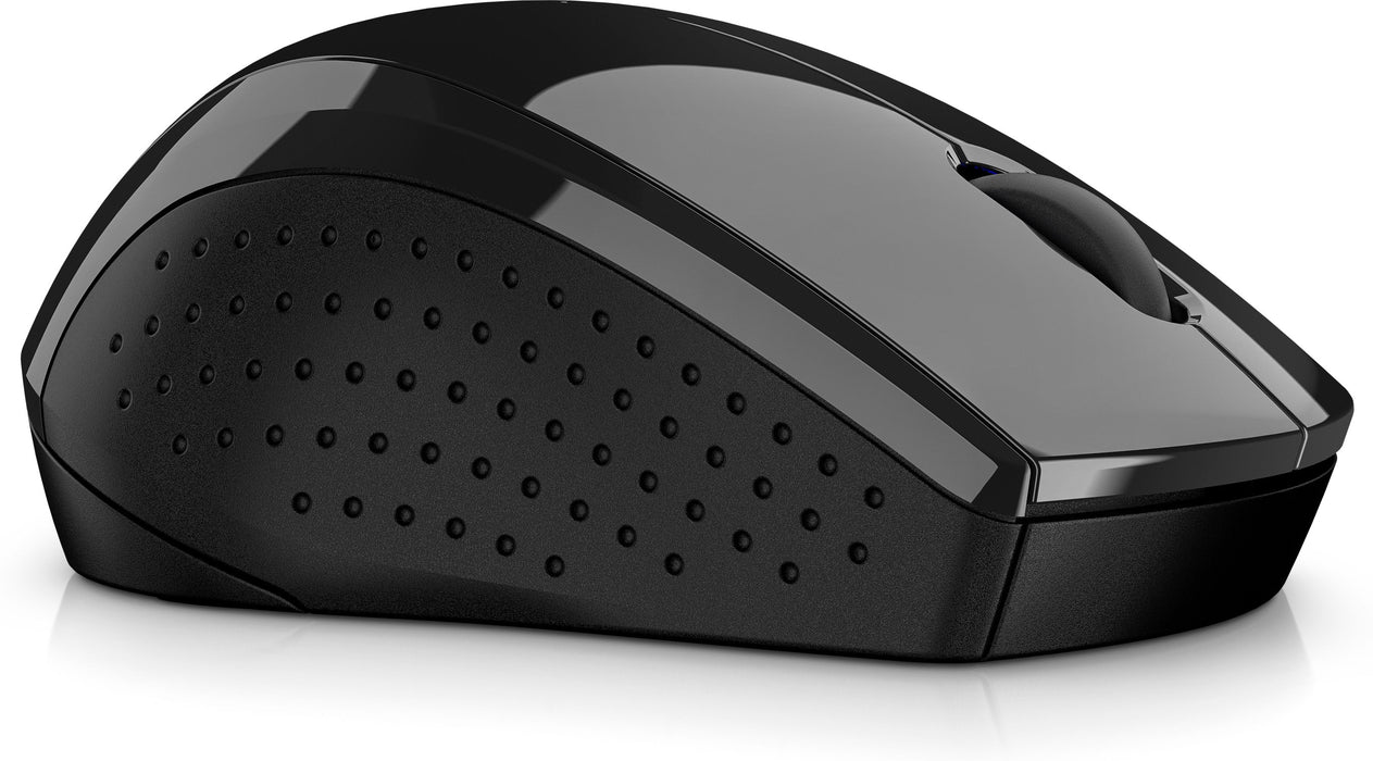 EAN 0195908101628 - HP 220 Silent Wireless Mouse ratón Oficina Ambidextro RF inalámbrico imagen 7