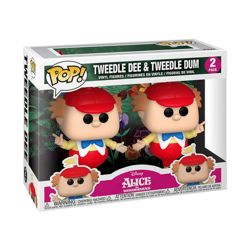 EAN 0889698557382 - FUNKO POP! 55738 figura de acción y colleccionable imagen 2