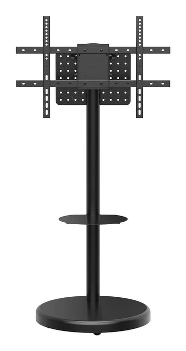 EAN 8435739901762 - AISENS FT86TRE-303 soporte para TV 2,18 m (86") imagen 2