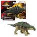 EAN 194735272969 - Jurassic World JCL50 figura de juguete para niños imagen 1
