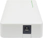 EAN 5704174870319 - eSTUFF GLB236050 switch No administrado Gigabit Ethernet (10/100/1000) Blanco imagen 6