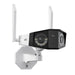 EAN 6975253980871 - Reolink Duo Series Duo 2 LTE Cámara de seguridad IP Exterior 4608 x 1296 Pixeles Techo/pared imagen 1