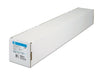 EAN 0848412014112 - HP Q1444A papel para impresora de inyección de tinta Mate imagen 1