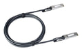 EAN 4044144601774 - LANCOM SFP-DAC40-3m Cable de fibra óptica e InfiniBand Negro, Acero imagen 1