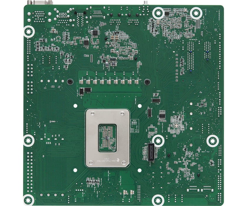 EAN 4710483942006 - Asrock Z690D4U-2L2T/G5 placa base Intel Z690 LGA 1700 micro ATX imagen 3
