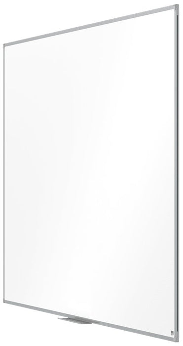 EAN 5028252617260 - Nobo Essence pizarrón blanco Melamina imagen 3