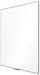 EAN 5028252617260 - Nobo Essence pizarrón blanco Melamina imagen 3
