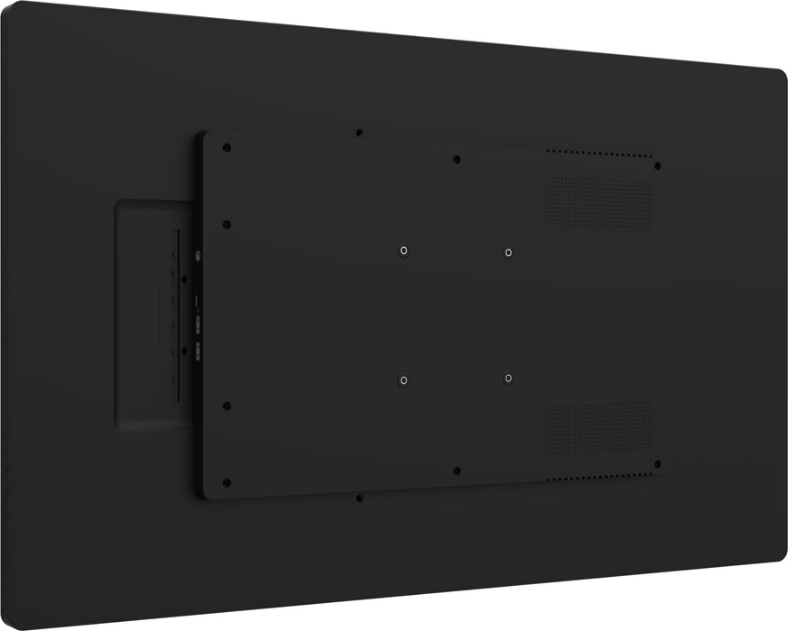 EAN 4948570125708 - iiyama TW3226AS-B3P pantalla de señalización Panel plano interactivo 80 cm (31.5") LED Wifi 500 cd / m² F imagen 6