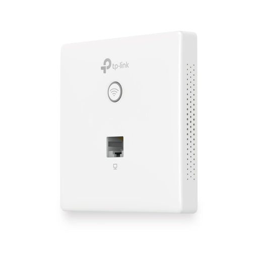 EAN 6935364089481 - TP-Link Omada EAP230-Wall 1167 Mbit/s Blanco Energía sobre Ethernet (PoE) imagen 2