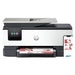 EAN 0197029945792 - HP OfficeJet Pro 8134e All-in-One Prntr Inyección de tinta térmica A4 4800 x 1200 DPI 20 ppm Wifi imagen 1