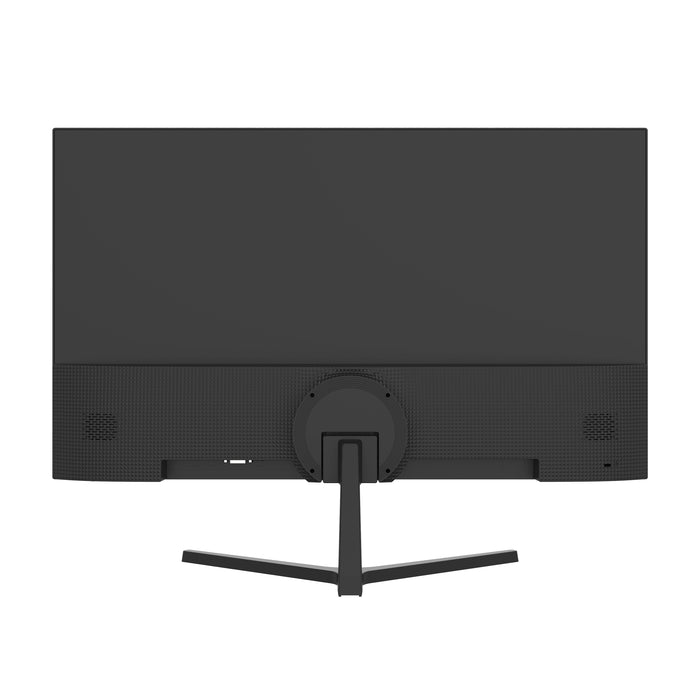 EAN 6923172568564 - Dahua Technology LM22-B201S pantalla para PC 54 cm (21.2") 1920 x 1080 Pixeles Full HD LCD Negro imagen 3