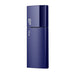 EAN 4712702632569 - Silicon Power Ultima U05 unidad flash USB 16 GB USB tipo A 2.0 Azul imagen 3