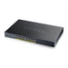 EAN 4718937636334 - Zyxel XGS1935-28HP Gestionado L2+/L3 Gigabit Ethernet (10/100/1000) imagen 1