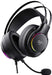 EAN 6939119013585 - Havit 6939119013585 auricular y casco Auriculares Alámbrico Diadema Juego Negro imagen 2