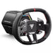 EAN 3362932917113 - Thrustmaster T818 BLACK EDITION Base para volante de simulador de carreras imagen 3