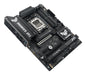 EAN 4711387995488 - ASUS TUF GAMING B650E-PLUS WIFI AMD B650 Zócalo AM5 ATX imagen 8