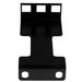 EAN 0065030865432 - StarTech.com RDA1U accesorio de bastidor Adaptador de profundidad de carril para rack imagen 4