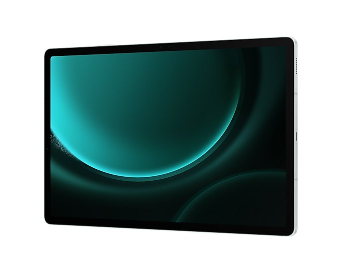 EAN 8806095163482 - Samsung Galaxy Tab S9 FE SM-X516B 5G Samsung Exynos LTE-TDD & LTE-FDD 128 GB 27,7 cm (10.9") 6 GB Wi-Fi 6 imagen 9