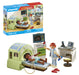 EAN 4008789716187 - Playmobil Action 71618 set de juguetes imagen 5