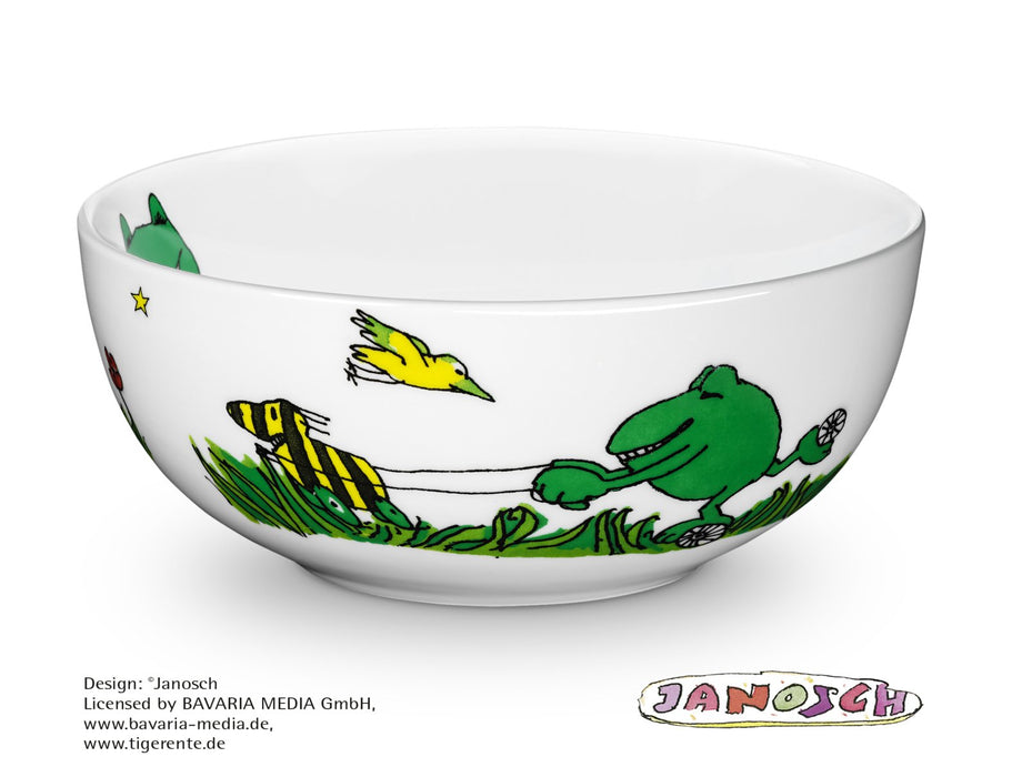 EAN 4000530691392 - WMF 12.9410.9964 juego de cubertería 6 pieza(s) Multicolor, Acero inoxidable imagen 4