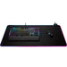 EAN 0840006629573 - Corsair MM700 RGB Alfombrilla de ratón para juegos Negro imagen 8