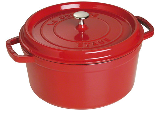 EAN 3272341028068 - Staub 40509-852-0 fuente de asado 6,7 L hierro fundido imagen 1
