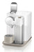 EAN 8004399024373 - De’Longhi Lattissima One Gran Lattissima EN640.W Semi-automática Macchina per caffè a capsule 1 L imagen 4